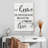 Kema Home Love Wall Sign-108390055