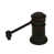 Oil Rubbed Bronze