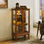 Accent Cabinet-93352550