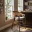 Tabourets de bar LC-109101428