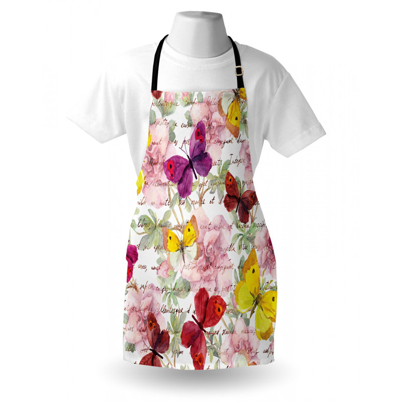 Floral