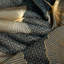 Design 91 Eyelet Blackout Thermal Single Curtain