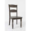 Chaise d'appoint Karley-1937561234