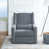 Grey Linen is out of stock
