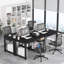 Computer Desk