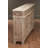 Gyrth 62" 4-Drawer Sideboard-25310629