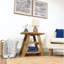 Barkeyville End Table-1335477680