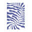 Henri Matisse, algues bleues sur toile