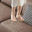 Coussin modulaire 100% polyester Coffee-1894125276-1894125278
