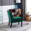 Fauteuil d'appoint 53 po 2 pièces-40069581