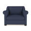 Transitional Armchair-45575054-70882872-70882917