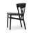 Siofra 19'' H Side Chair-880240190
