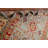 Handmade Kazak Oriental Area Rug 7x10
