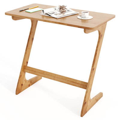 Imirjano Tray Table