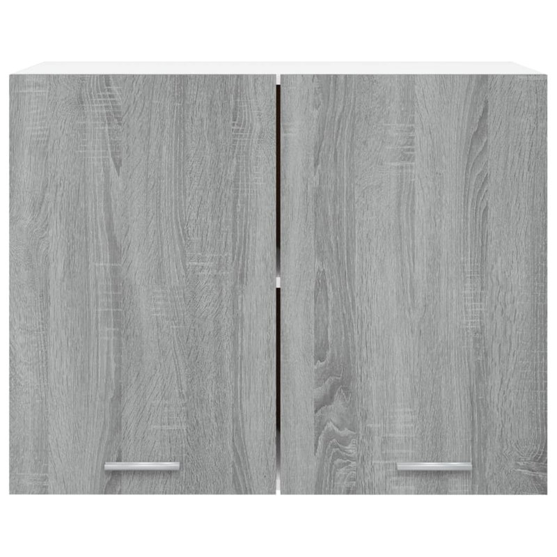 Lyon Hanging Cabinet Lyon, Grey
