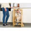 Helping Hands Montessori Toddler Learning Tower-106782093