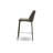 Billings Upholstered Counter Stool