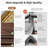 Arshawn Solid Wood 2-Door Accent Cabinet-2115691688