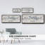 «Family Forever» - toile encadrée-223838952