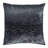  Rectangle Velvet Pillow Cover & Insert-121638083-121638101