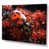 Wrapped Canvas