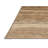 Anabal Abstract Indoor Rug-425720428