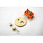 Système de douche, ensemble de robinet de douche mural pour salle de bain avec pomme de douche à pluie haute pression en acier inoxydable 10 po, ensemble de valve de douche à pression équilibrée 2 voies, or brossé