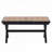 Outdoor Experience Outdoor Dining Set-272454202