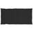 Outdoor Seat / Back Cushion-329726568-330939458