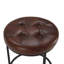 Tabouret de coiffeuse Bailys-694170669