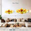 Floral Glaze Glaser-168264748