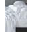 Coyuchi Organic Relaxed Linen Fitted Sheet-55649450-55649454