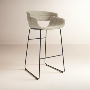 Racer Stool