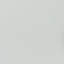 Ensemble de meuble-lavabo simple 60 po Kiara-1862399163-1862399160