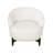 Hannon 29.5" Wide Polyester Armchair-174600987