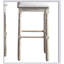 Tabouret en bois Arnhem, ensemble de 2-2005350534-2005350537