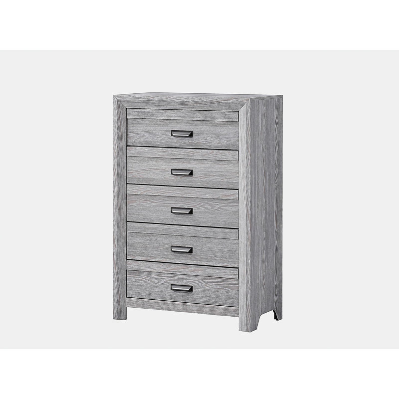 Mobilier de chambre à coucher 1pc