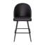 Tabourets sans dossier avec dossier profilé Andreano-556593429-556593430