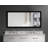 Armone Engineered Wood Flat Mirror-1243718787-1235762285