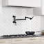 Robinet de cuisine NOvel-87700220