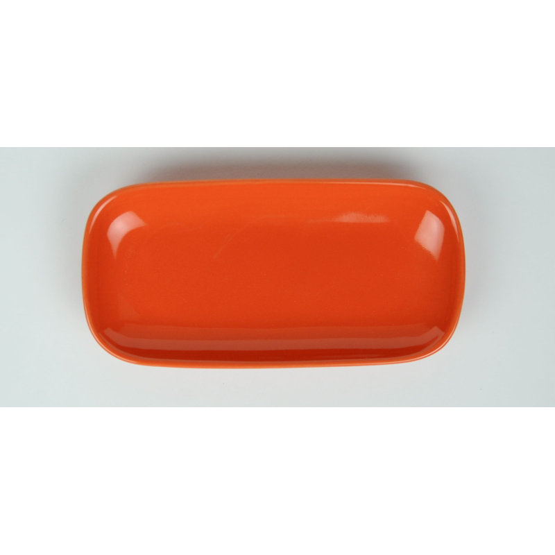 Plateau de service Uplander, Orange