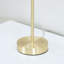 Metal Table Lamp-1053874226