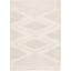 Tapis Ivalin-1414418599-1444526675