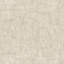 Earth Collection Textured Bark Sheen Wallpaper Roll-808376451