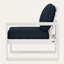 Fauteuil modulaire droit POLYWOOD® Edge-90227728-90227730