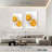Yarlin Cold Whiskey Drinks