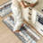 Anti-Fatigue Non-Skid Waterproof Cushioned Kitchen Mat (Set of 2)-133671876-126019166