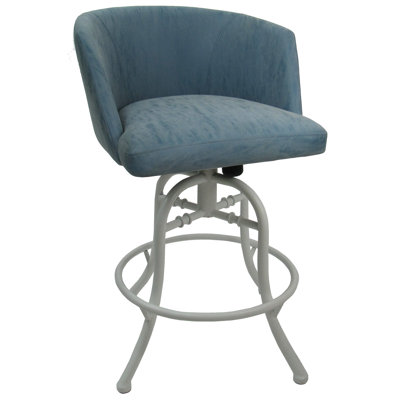 Tabouret Joniya