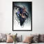 Corvus Arcanum-975324500-975324503-975324584