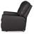 Brakefield Recliner